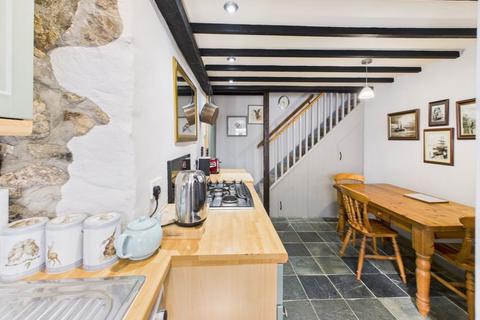 2 bedroom cottage for sale, Higher Market Street, Penryn
