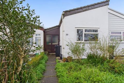 33 Ellen Close, Mount Hawke, Truro, TR4 8TU