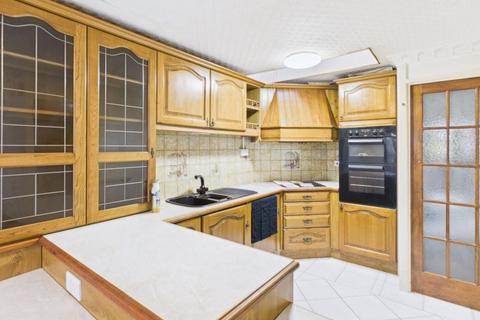 33 Ellen Close, Mount Hawke, Truro, TR4 8TU