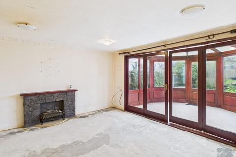 33 Ellen Close, Mount Hawke, Truro, TR4 8TU