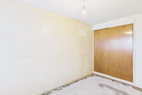 33 Ellen Close, Mount Hawke, Truro, TR4 8TU