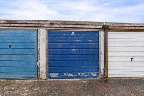 33 Ellen Close, Mount Hawke, Truro, TR4 8TU