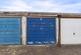 Garage en-bloc