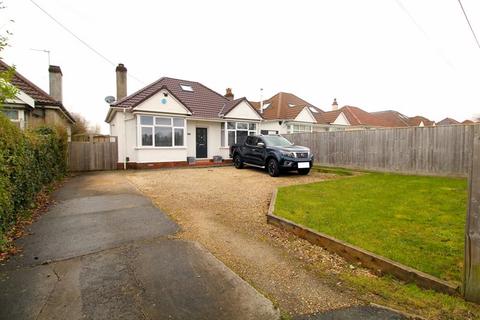 159 Gloucester Road, Patchway, Bristol, BS34 6NA