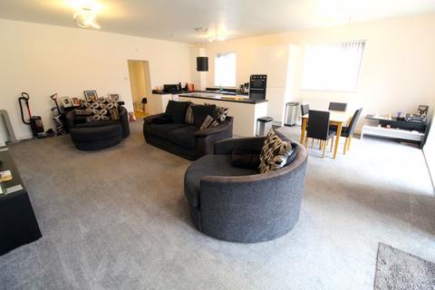 159 Gloucester Road, Patchway, Bristol, BS34 6NA