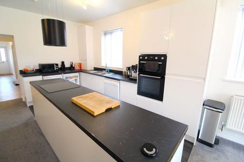 159 Gloucester Road, Patchway, Bristol, BS34 6NA