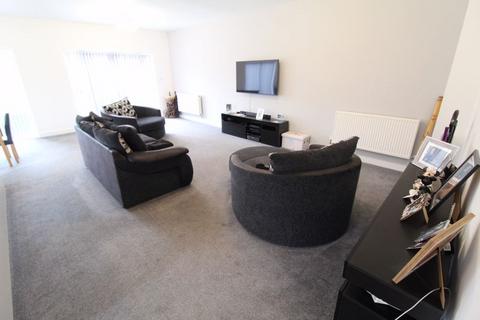 159 Gloucester Road, Patchway, Bristol, BS34 6NA