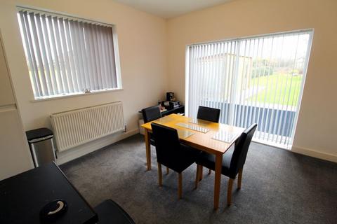 159 Gloucester Road, Patchway, Bristol, BS34 6NA