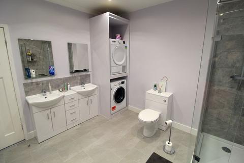 159 Gloucester Road, Patchway, Bristol, BS34 6NA
