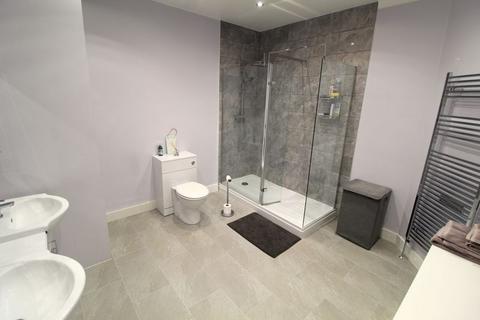 159 Gloucester Road, Patchway, Bristol, BS34 6NA
