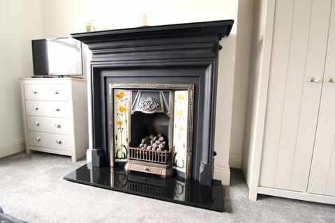 159 Gloucester Road, Patchway, Bristol, BS34 6NA