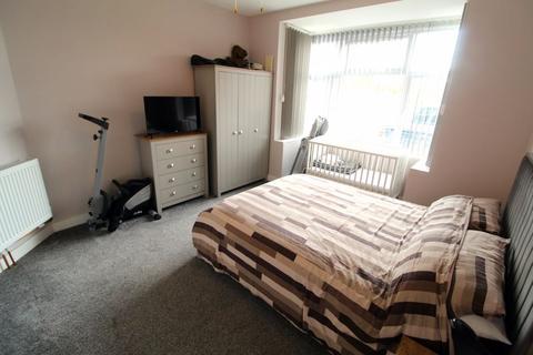 159 Gloucester Road, Patchway, Bristol, BS34 6NA