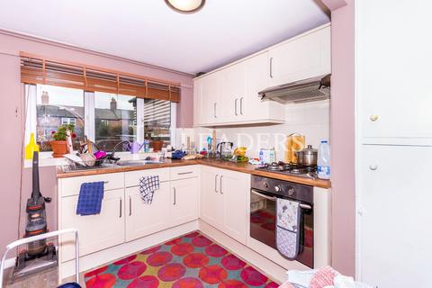 2 bedroom end of terrace house to rent, Zebra Cottages, Stamford