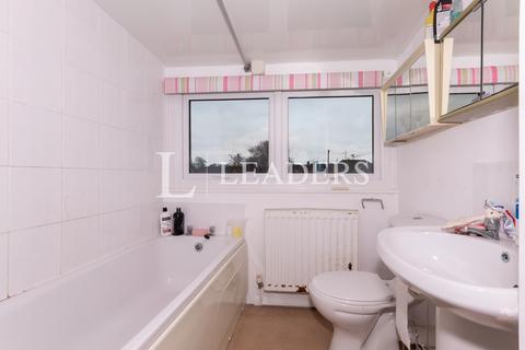 2 bedroom end of terrace house to rent, Zebra Cottages, Stamford