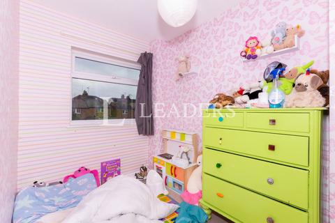 2 bedroom end of terrace house to rent, Zebra Cottages, Stamford