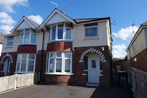Massey Road, Gloucester GL1