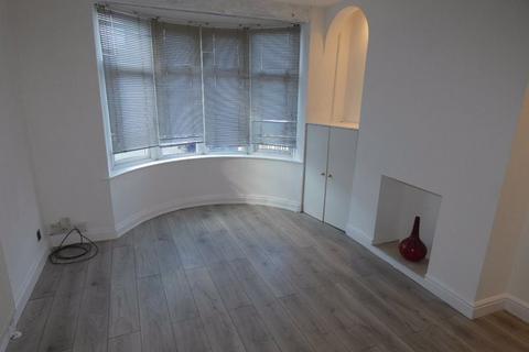 undefined, Massey Road, Gloucester GL1
