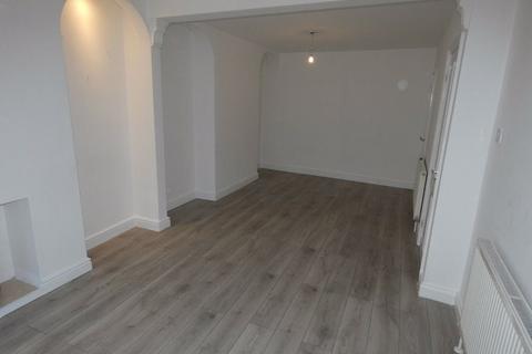 undefined, Massey Road, Gloucester GL1