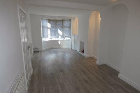 19 Massey Road, Gloucester, GL1 4LG