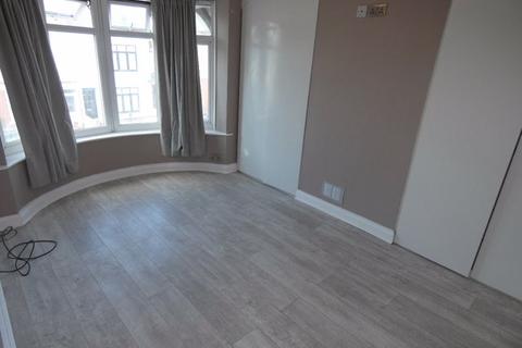19 Massey Road, Gloucester, GL1 4LG