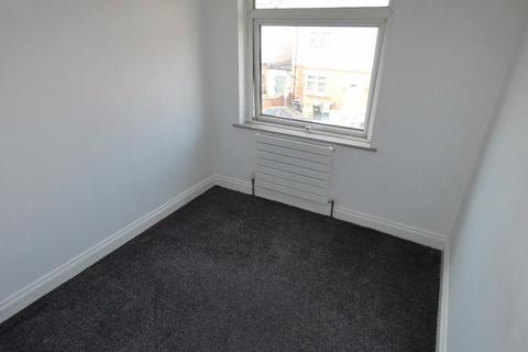 19 Massey Road, Gloucester, GL1 4LG