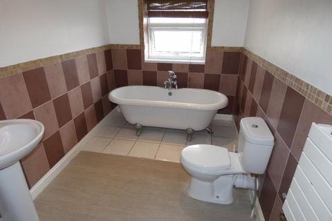 19 Massey Road, Gloucester, GL1 4LG