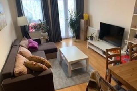 2 bedroom apartment to rent, Rowleys Mill, Uttoxeter New Road, Derby