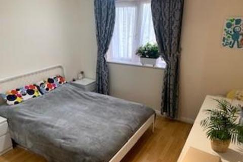2 bedroom apartment to rent, Rowleys Mill, Uttoxeter New Road, Derby