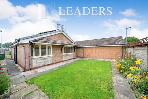 3 bedroom bungalow to rent, Shakespeare Grove