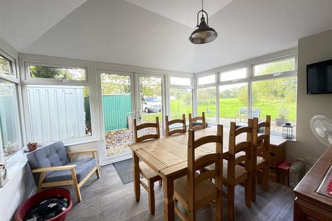 3 bedroom bungalow for sale, North Tawton