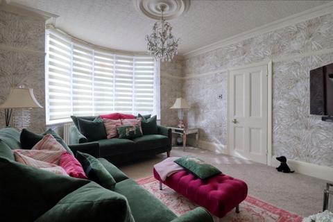 undefined, North Street, West Butterwick