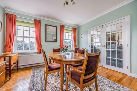 3 bedroom apartment for sale, St. Helens Parade, Southsea