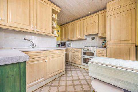 3 bedroom apartment for sale, St. Helens Parade, Southsea