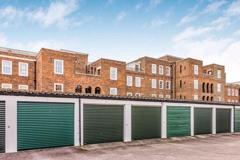 3 bedroom apartment for sale, St. Helens Parade, Southsea