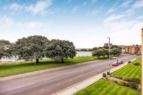 3 bedroom apartment for sale, St. Helens Parade, Southsea