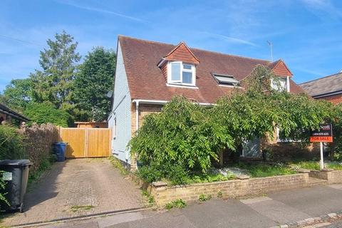 16 Albion Road, Chalfont St Giles, HP8 4EW