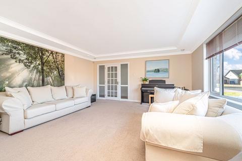4 bedroom detached bungalow for sale, Dean Park Gardens, Kirkcaldy