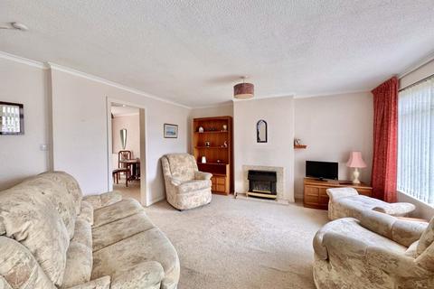 17 Clyde Place, Troon, KA10 7EB