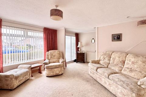 17 Clyde Place, Troon, KA10 7EB