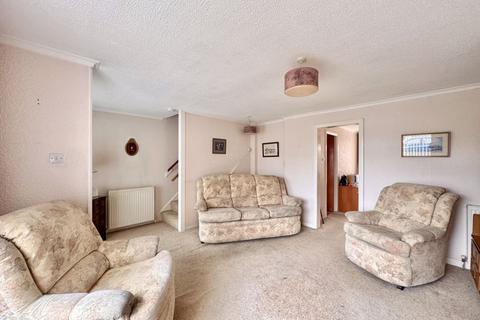 17 Clyde Place, Troon, KA10 7EB