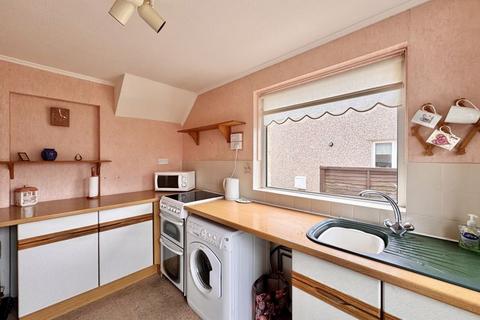 17 Clyde Place, Troon, KA10 7EB