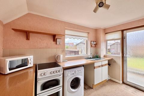 17 Clyde Place, Troon, KA10 7EB
