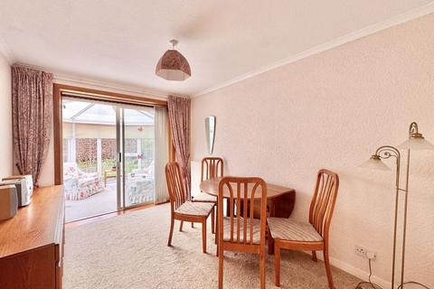 17 Clyde Place, Troon, KA10 7EB
