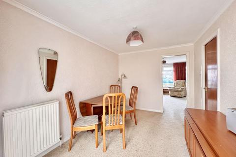 17 Clyde Place, Troon, KA10 7EB