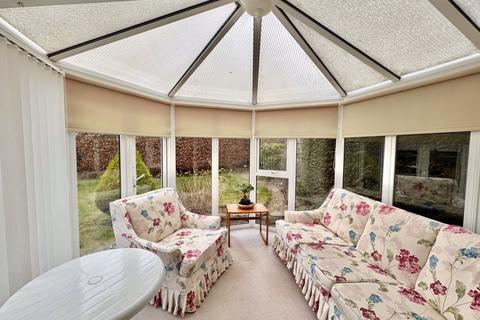 17 Clyde Place, Troon, KA10 7EB