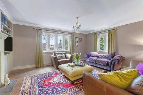 undefined, St. Johns Park, Ilkley LS29