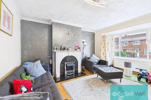 3 Yates Drive, Worsley, Manchester, M28 0HA