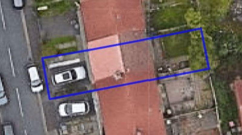 Satellite Image