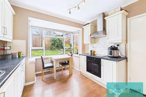 3 Yates Drive, Worsley, Manchester, M28 0HA