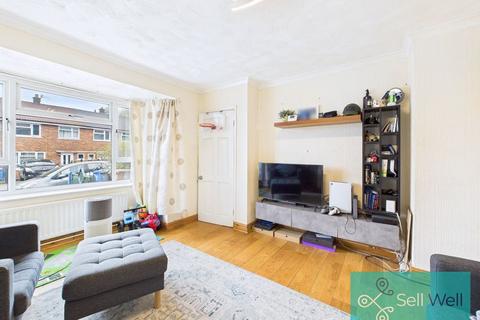 3 Yates Drive, Worsley, Manchester, M28 0HA